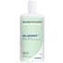 Blanco BlancoClean Daily+ Silgranit Sink Cleaner - 15 oz. N/A