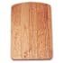 Blanco Wood Cutting Board for Diamond Bar Sinks Wood