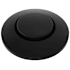 Blanco Air Switch Set Matte Black