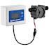Blanco Digital Filter Flow Meter Accessory N/A