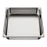 Blanco Inteos Workstation Sink Tray - Large Stainless Steel