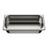 Blanco Inteos Workstation Sink Tray - Small Stainless Steel