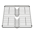 Blanco Inteos Stainless Steel Dish Rack Stainless Steel