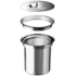 Stainless Steel