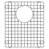 Blanco Precis Sink Rack Stainless Steel