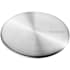 Blanco Capflow Decorative Drain Cover for 3-1/2" Drain Stainless Steel