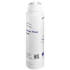 Blanco Replacement Filter Cartridge Soft L N/A