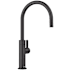 Blanco Culina II 1.5 GPM Cold Water Dispenser Matte Black