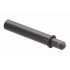 Blum BLUMOTION Soft Close Mechanism for Cabinet Doors Dark Grey