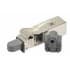 Blum-971A9700.22-clean