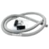 Bosch Dishwasher Drainage Hose Extension Kit na
