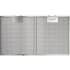 Bosch-FAMILY-HIGH-END-KITCHEN-INDUCTION-1-Range Hood Filters