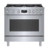 Stainless Steel