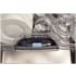 Bosch-HIGH-END-KITCHEN-GAS-1-Dishwasher Detergent Holder