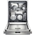 Bosch-HIGH-END-KITCHEN-GAS-1-Dishwasher Open Door