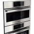 Bosch-HIGH-END-KITCHEN-GAS-1-Oven Angle View