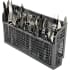 Cutlery Basket