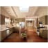 Kitchen View