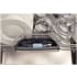 ActiveTab Tray