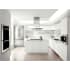 Kitchen View