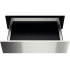Open Drawer