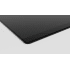 Alternate View