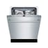 Bosch-SGX68U5-In Use
