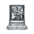 Bosch-SGX68U5-In Use