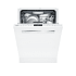 Bosch-SHP878WD