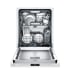 Bosch-SHP878WD