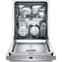 Bosch-SHX863WD