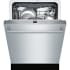 Bosch-SHX863WD