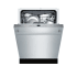 Bosch-SHXM63W5