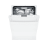 Bosch-SHXM78W5