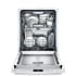 Bosch-SHXM78W5