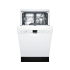 Bosch-SPE53U5-In Use
