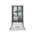 Bosch-SPE53U5-In Use