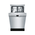 Bosch-SPE53U5-In Use
