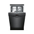 Bosch-SPE53U5-In Use