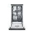 Bosch-SPE53U5-In Use