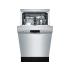 Bosch-SPE68U5-In Use