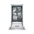 Bosch-SPE68U5-In Use
