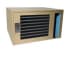 Breezaire-WKCE1060-Alternate View