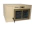 Breezaire Cabinet Wine Cooler Unit - 4 Amp N/A