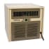 Breezaire Wine Cellar Cooling System - 140 Cu. Ft. N/A