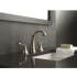 Brizo-6526LF-LHP-ECO-Alternate View