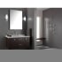 Brizo-65375LF-Full Bathroom View