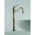 Brizo-65436LF-Installed Faucet in Brilliance Polished Nickel