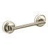 Brizo Rook 4" Cabinet Pull Brilliance Polished Nickel