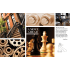 Brizo-699161-Rook Bath Faucet Inspiration Image